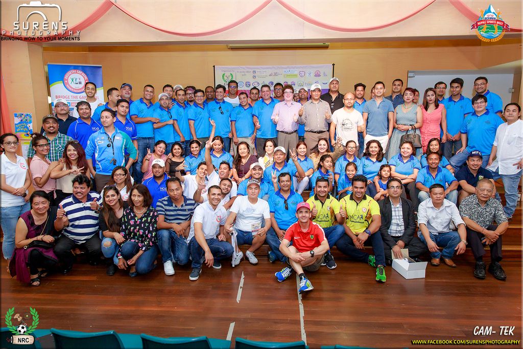 Event Photos