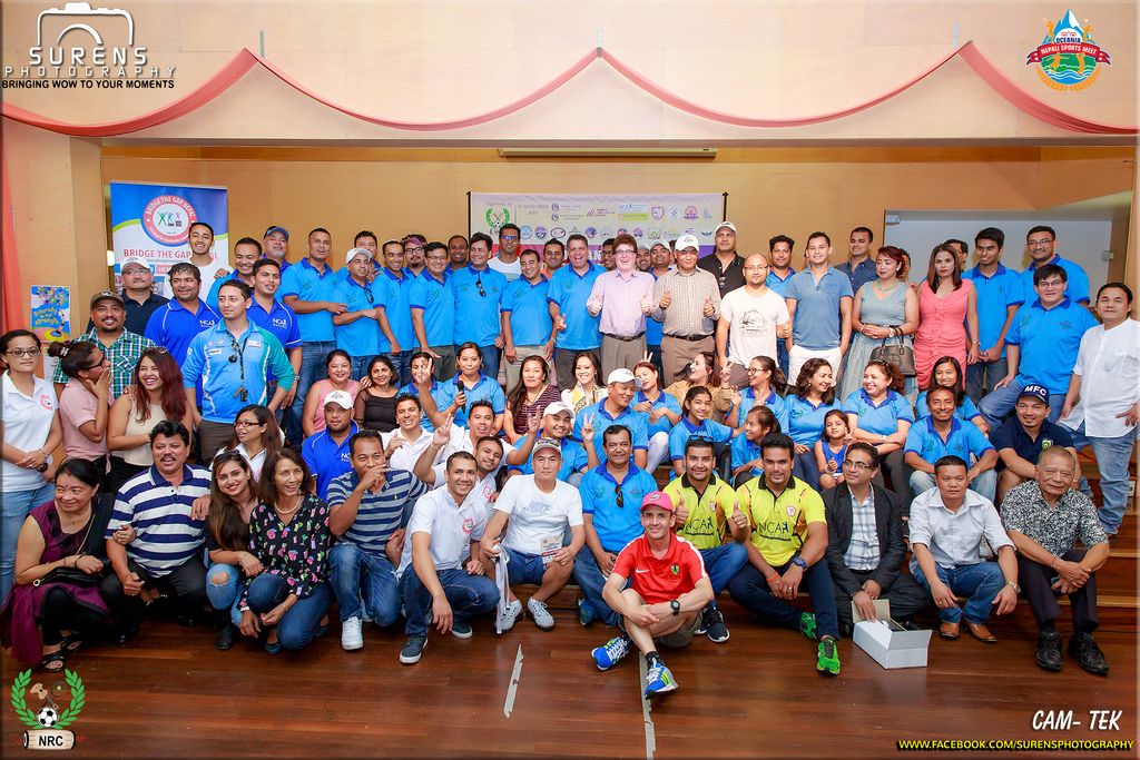 Event Photos