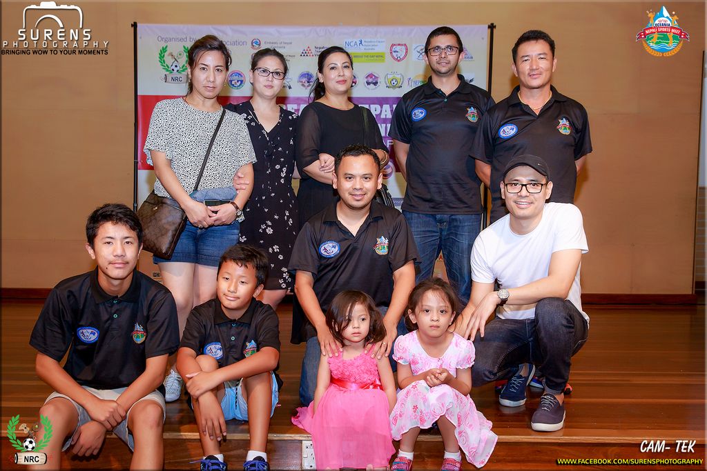 Event Photos
