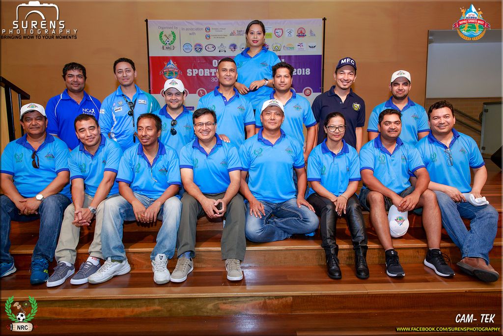 Event Photos