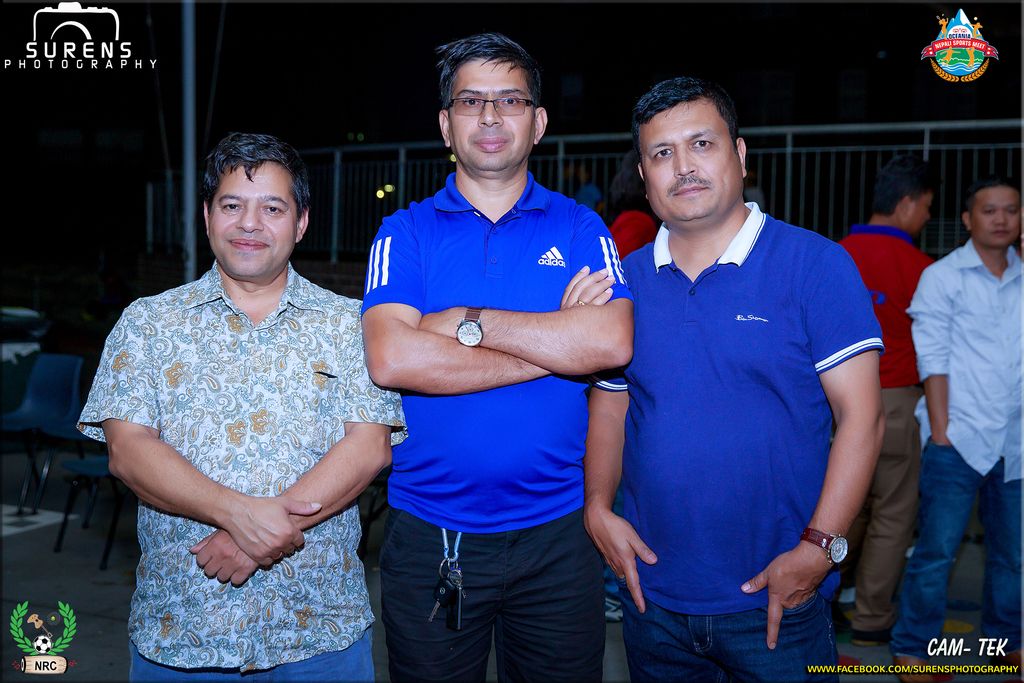 Event Photos