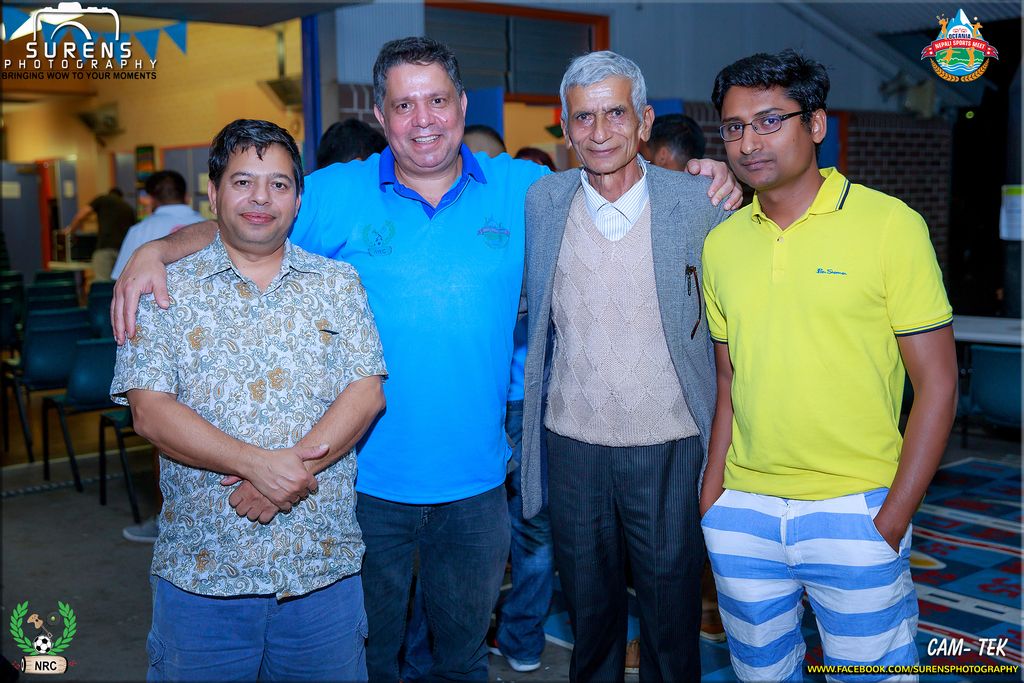 Event Photos