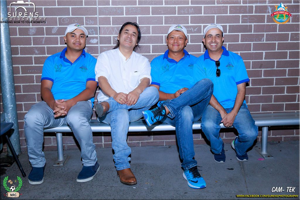 Event Photos