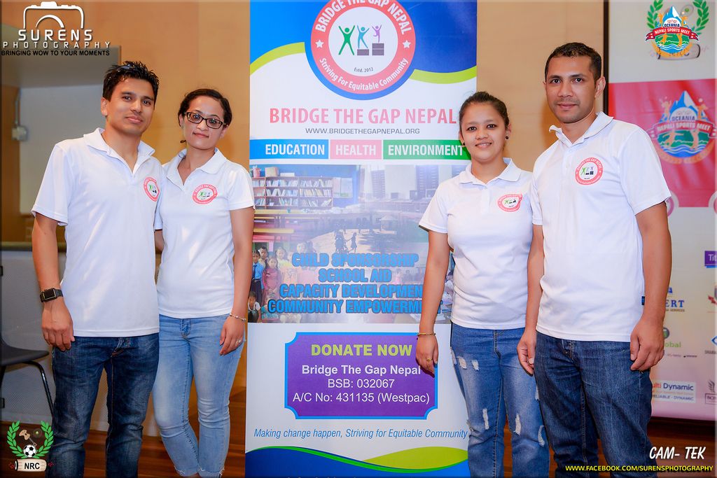 Event Photos