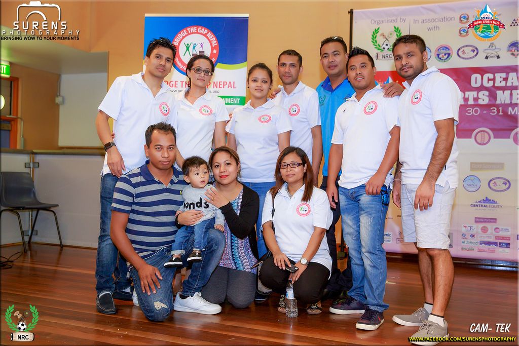 Event Photos