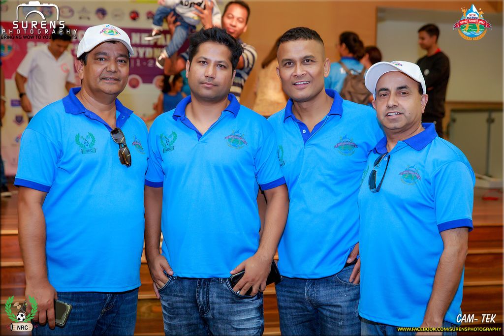 Event Photos