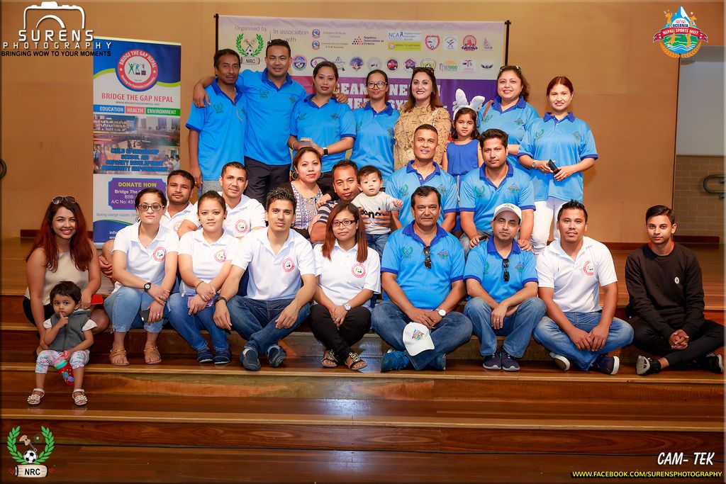 Event Photos