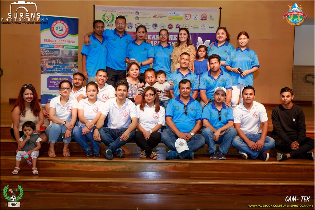 Event Photos