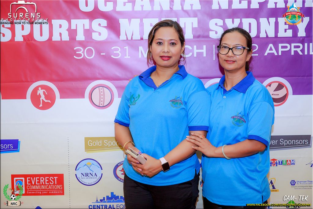 Event Photos