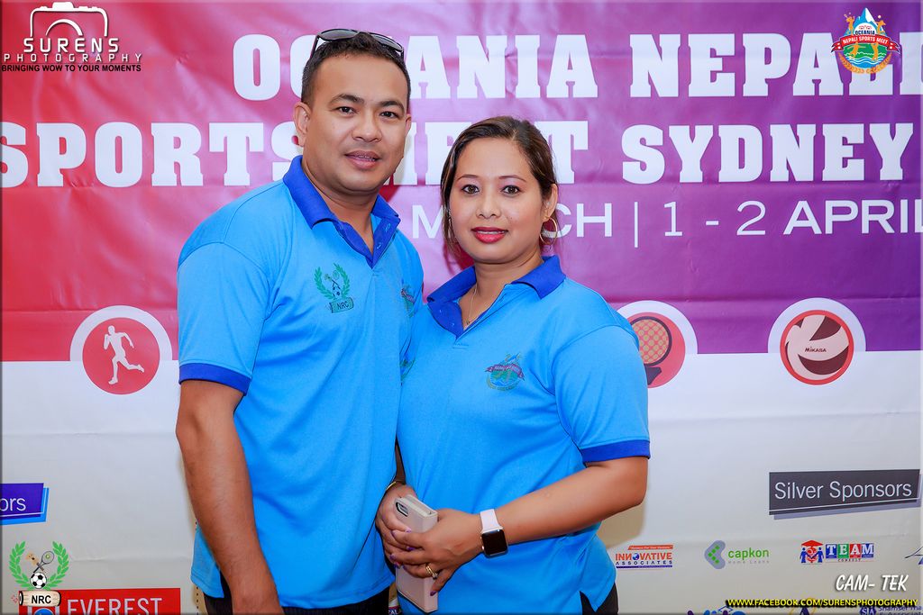 Event Photos
