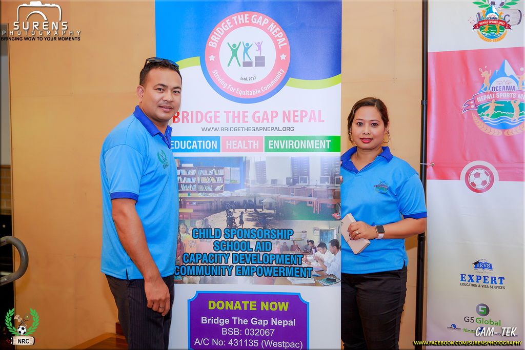 Event Photos