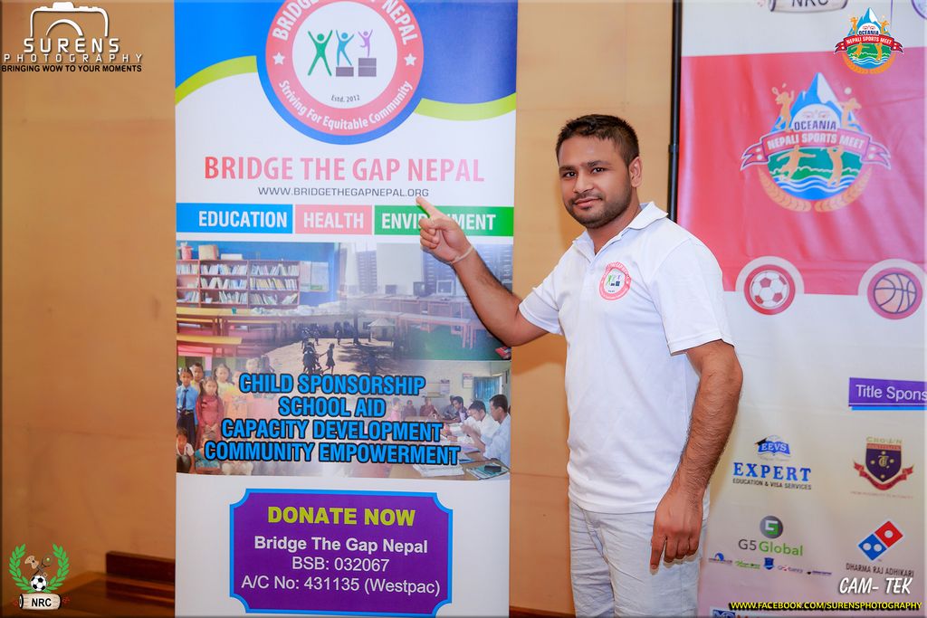 Event Photos