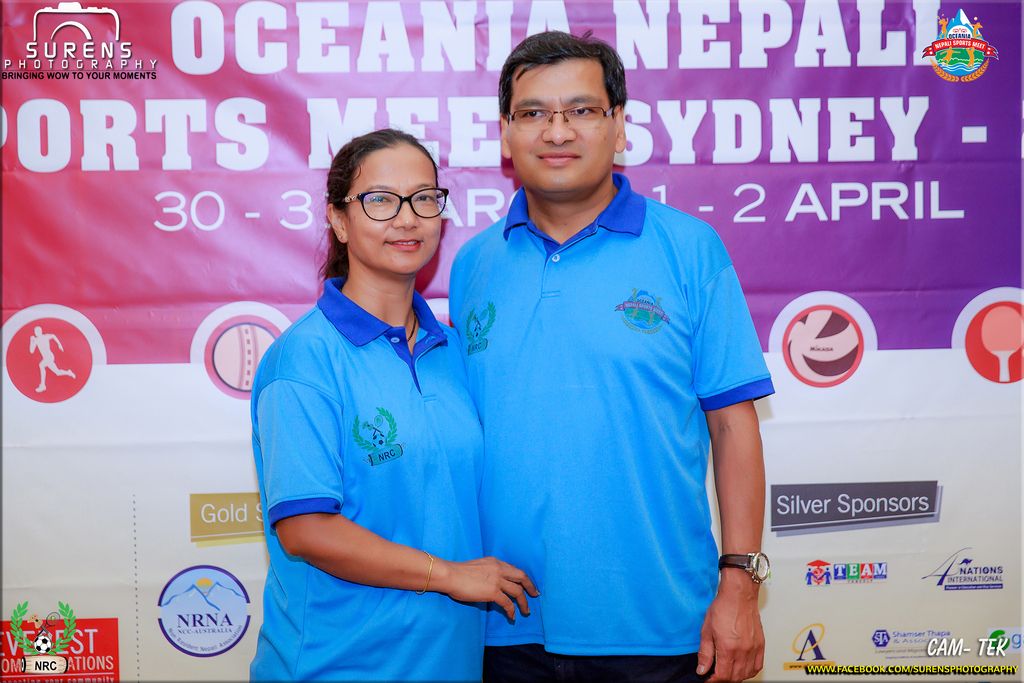Event Photos