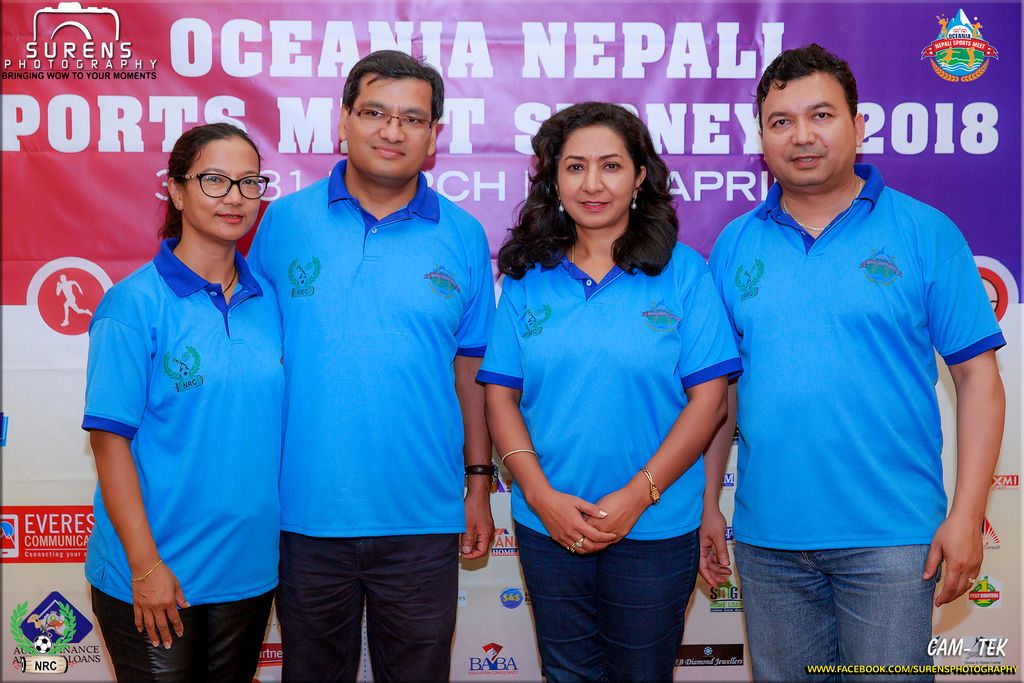 Event Photos