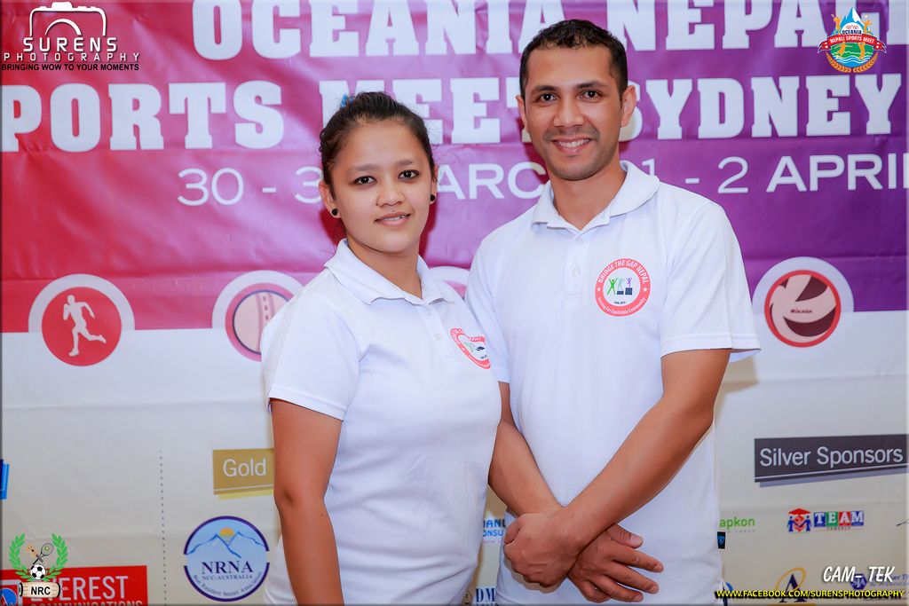 Event Photos