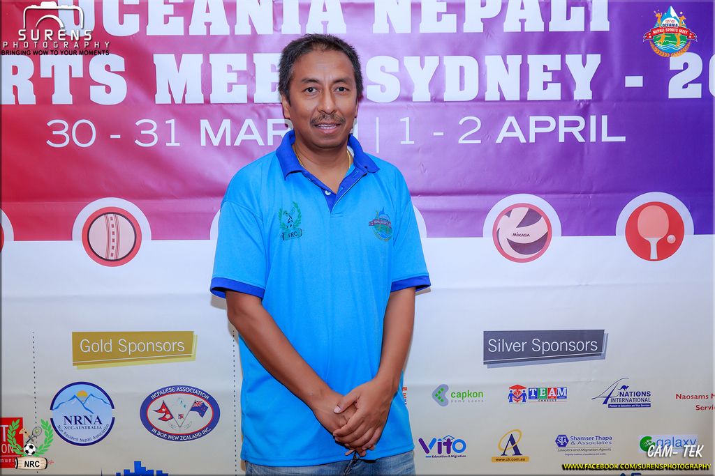 Event Photos