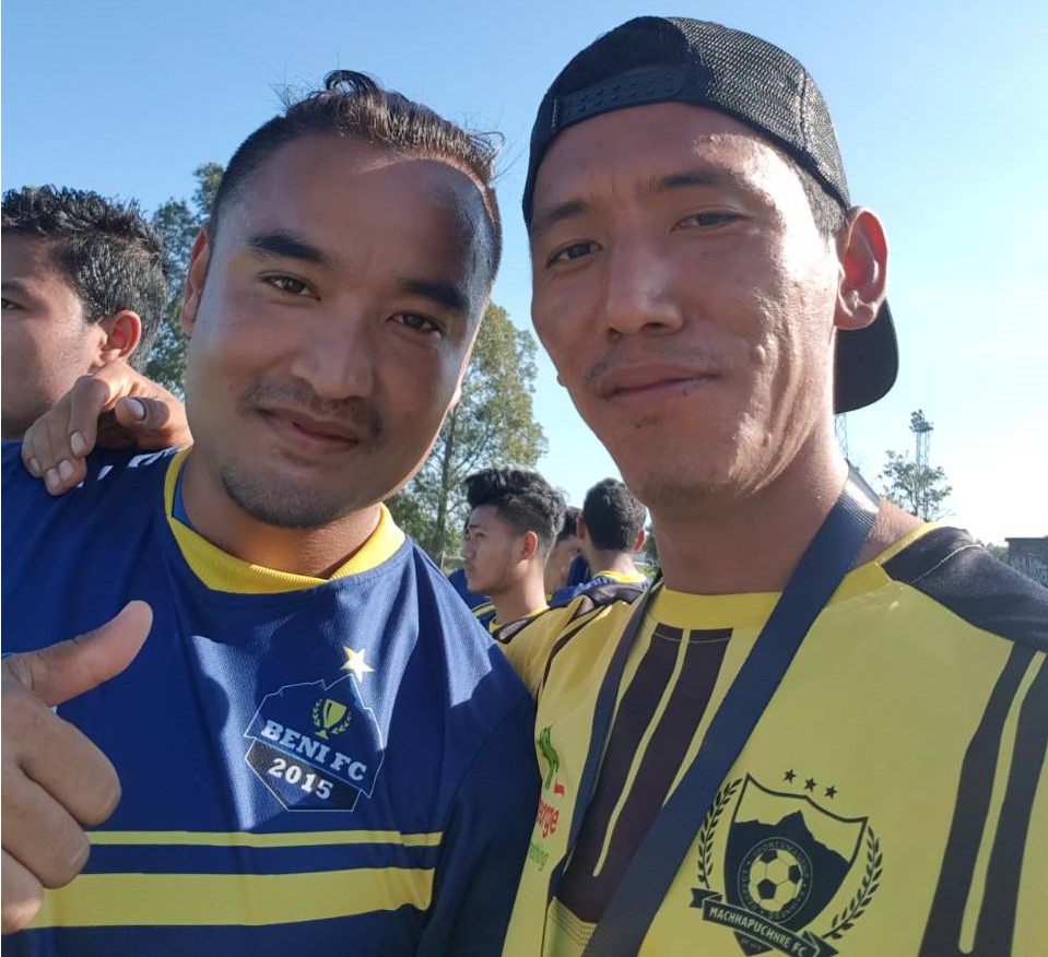 Event Photos