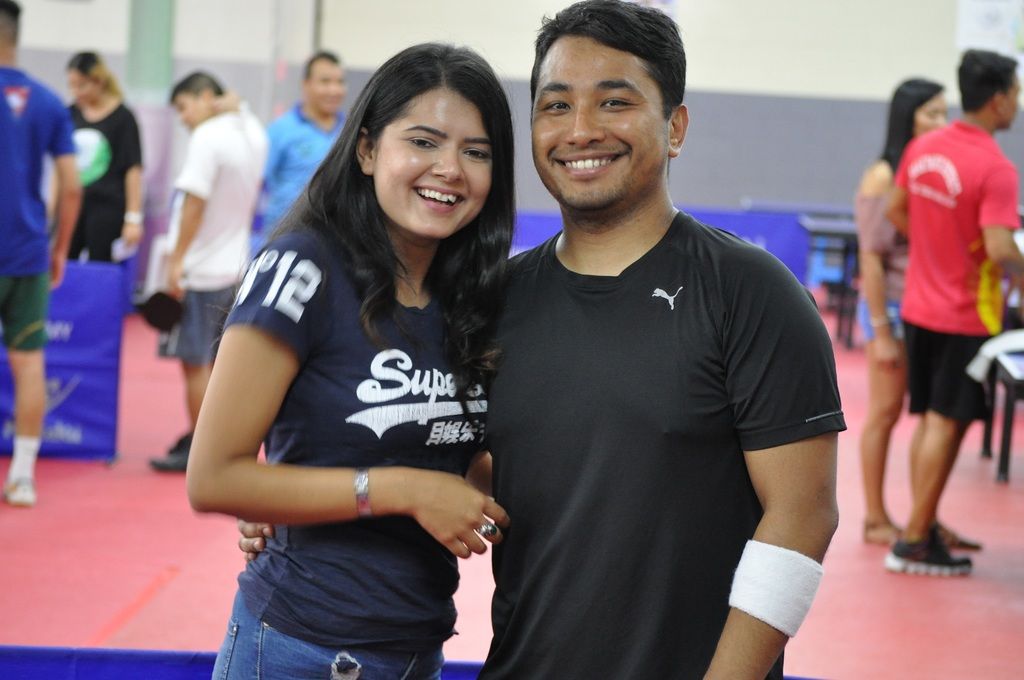 Event Photos