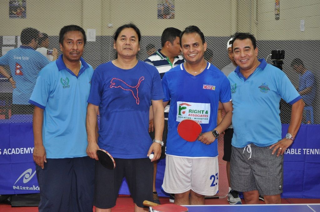 Event Photos