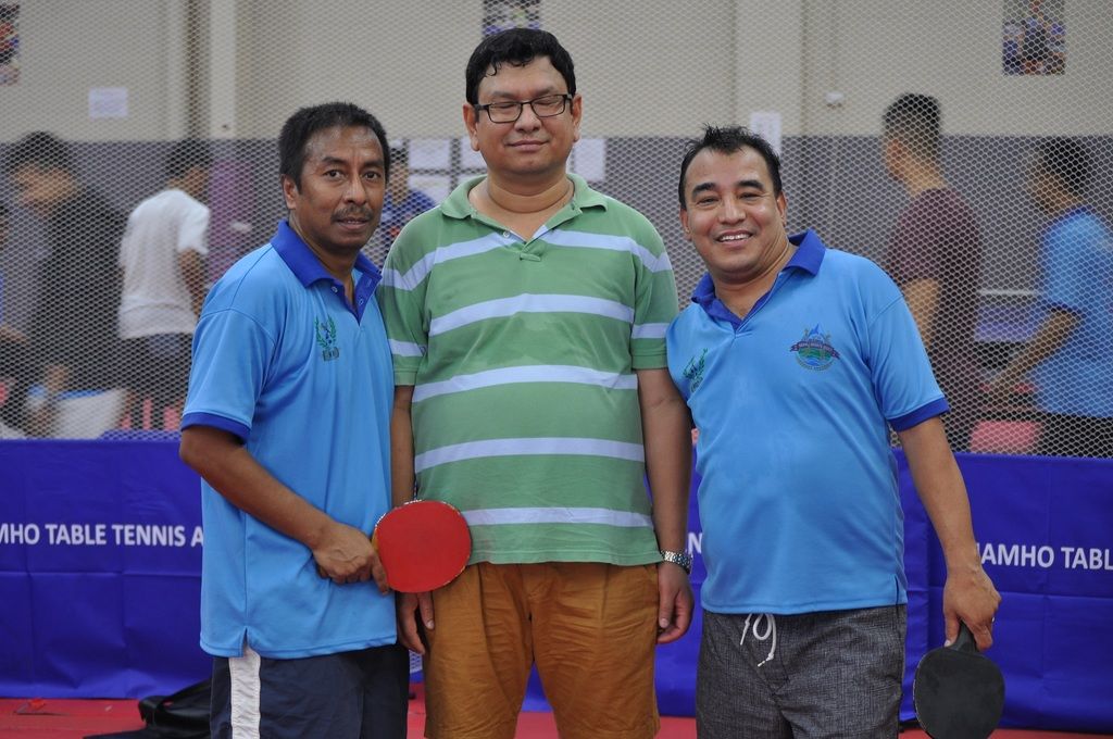 Event Photos
