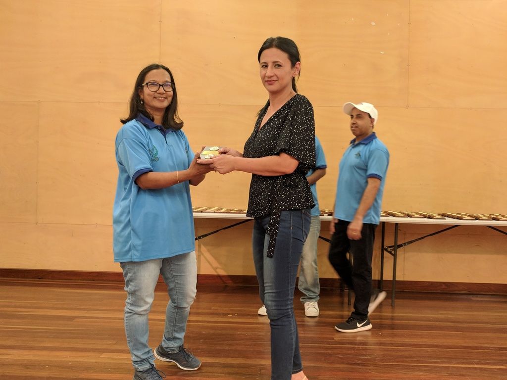 Event Photos