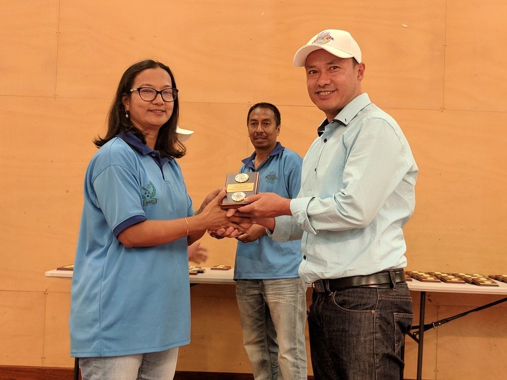 Event Photos