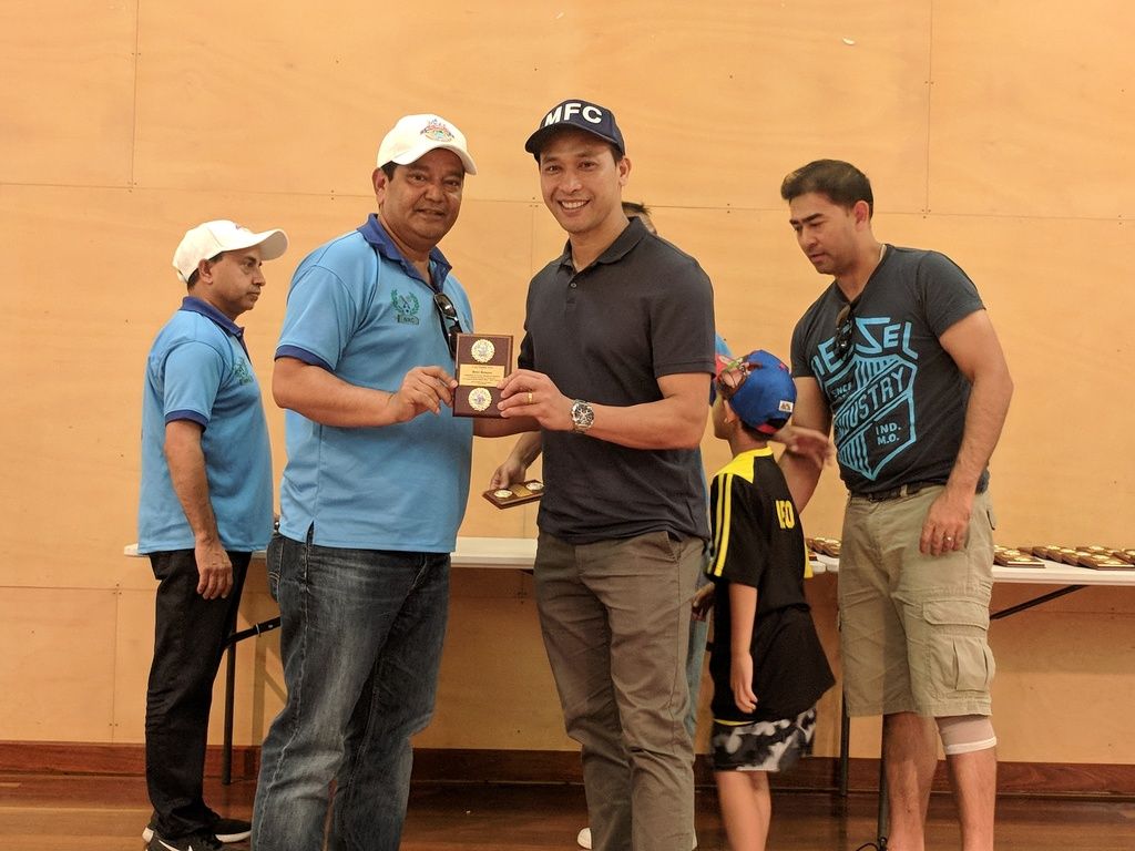 Event Photos