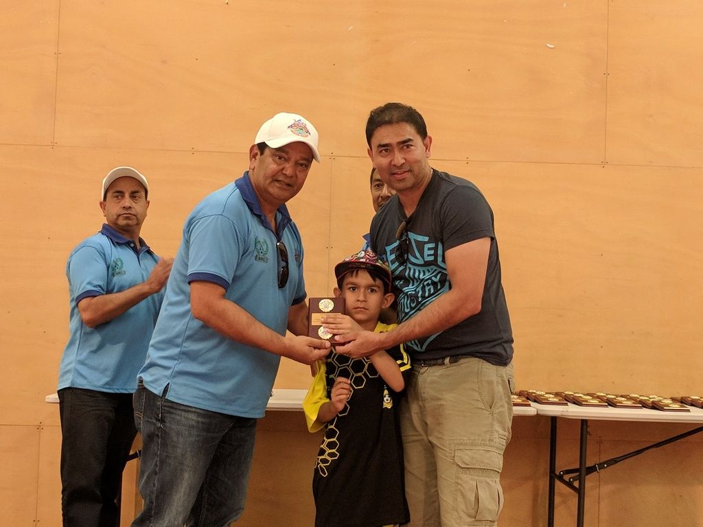 Event Photos