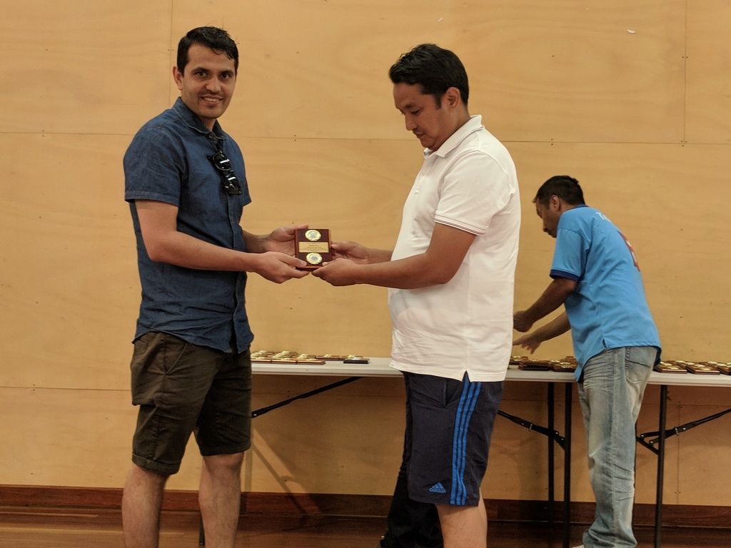 Event Photos