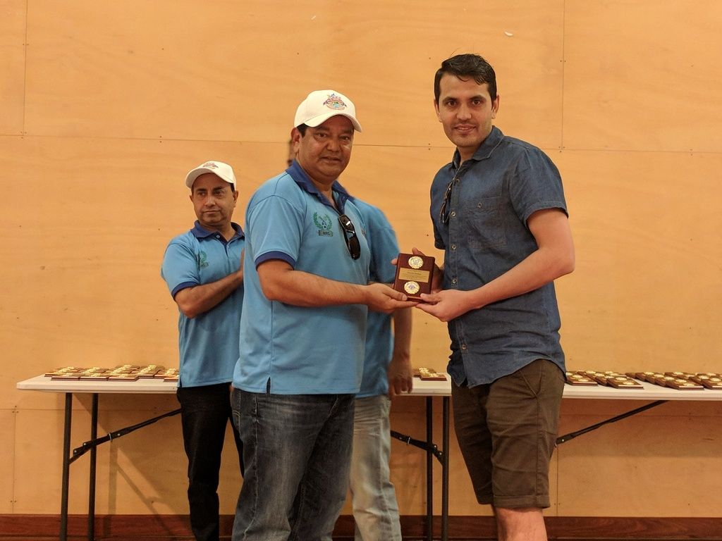 Event Photos