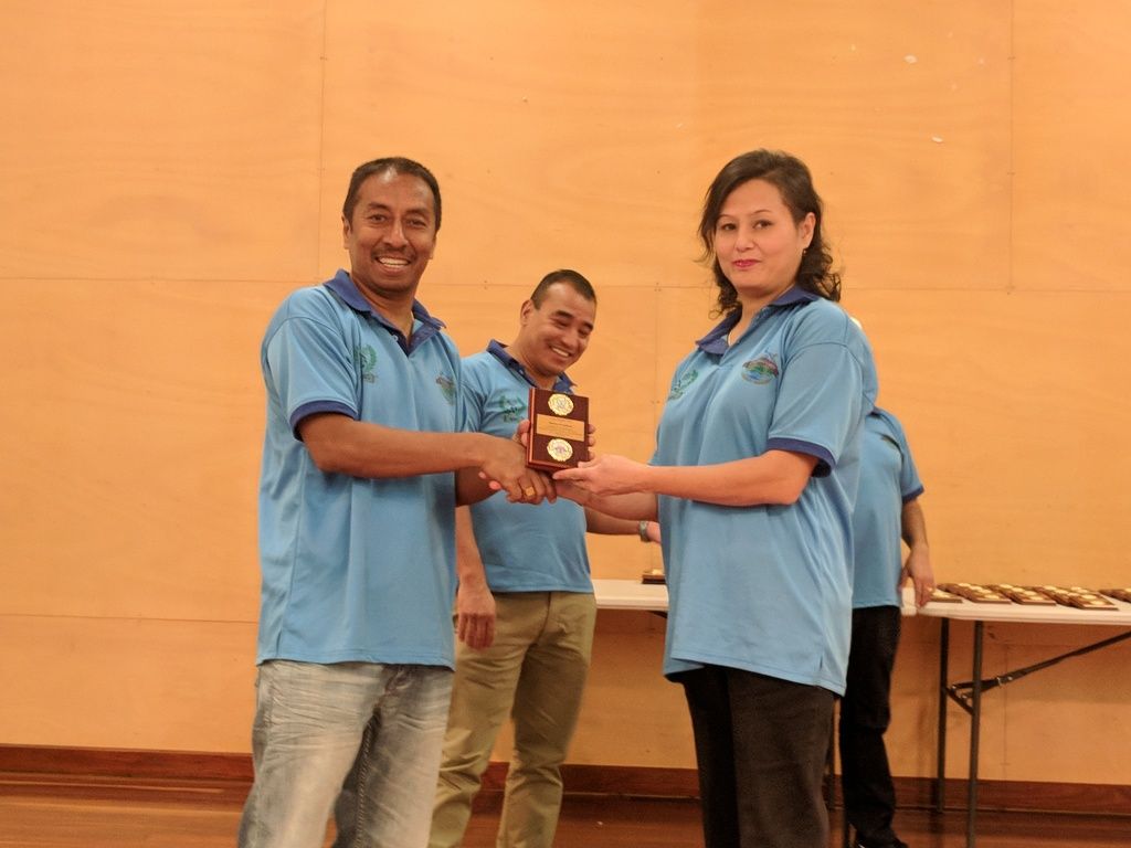 Event Photos
