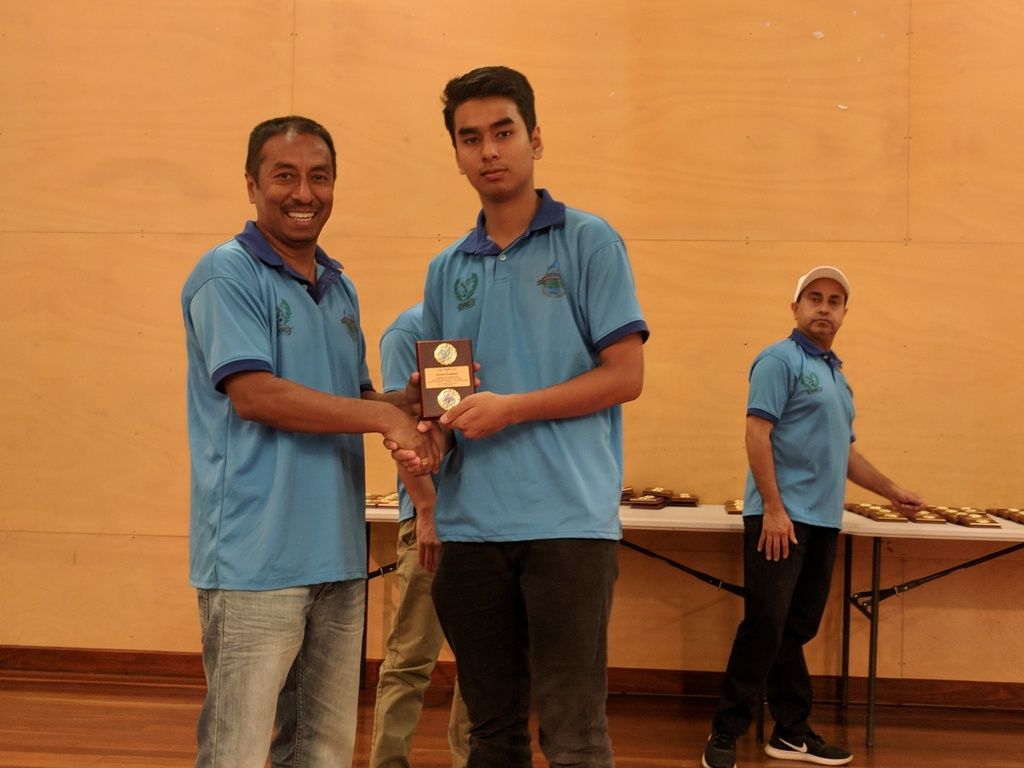 Event Photos