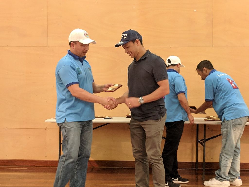 Event Photos
