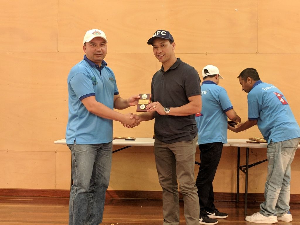 Event Photos