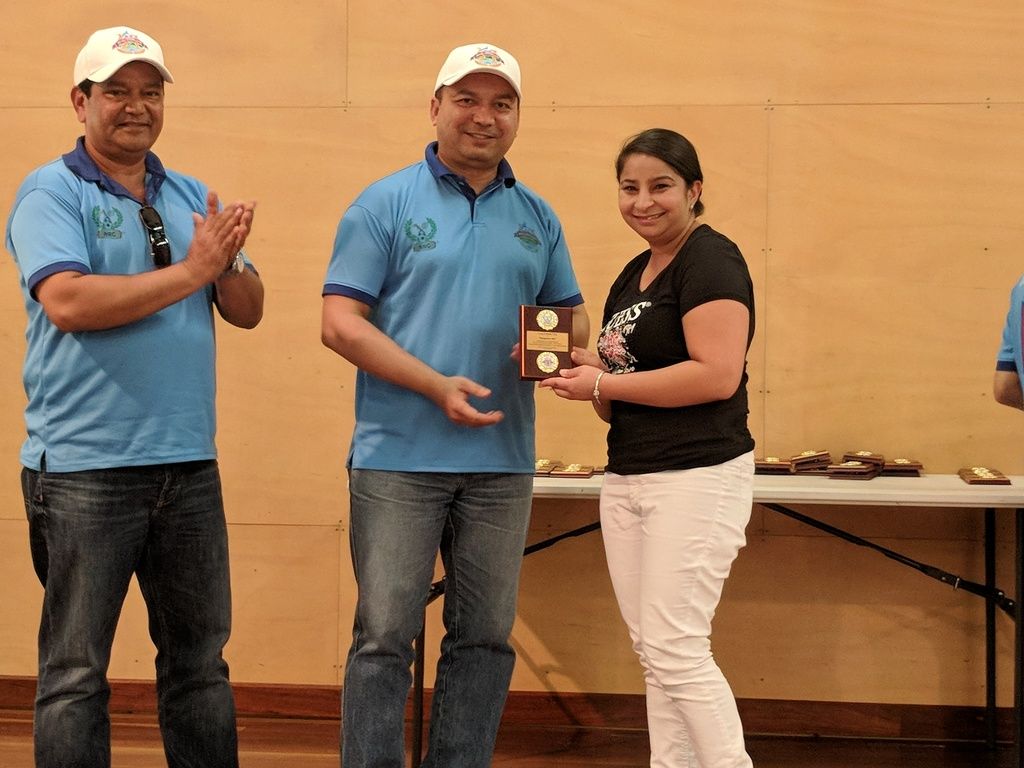 Event Photos