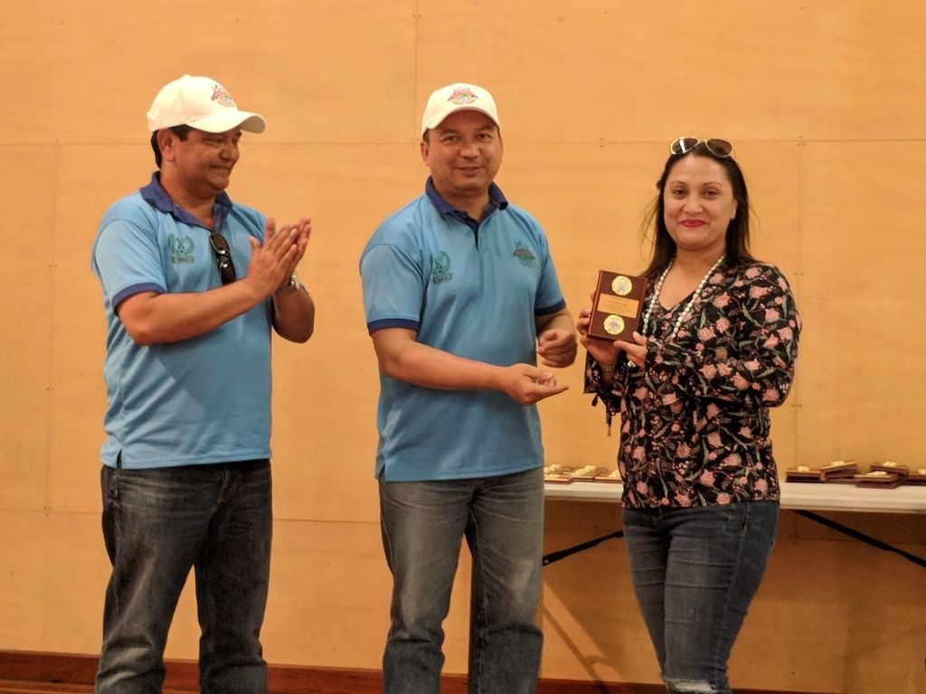 Event Photos