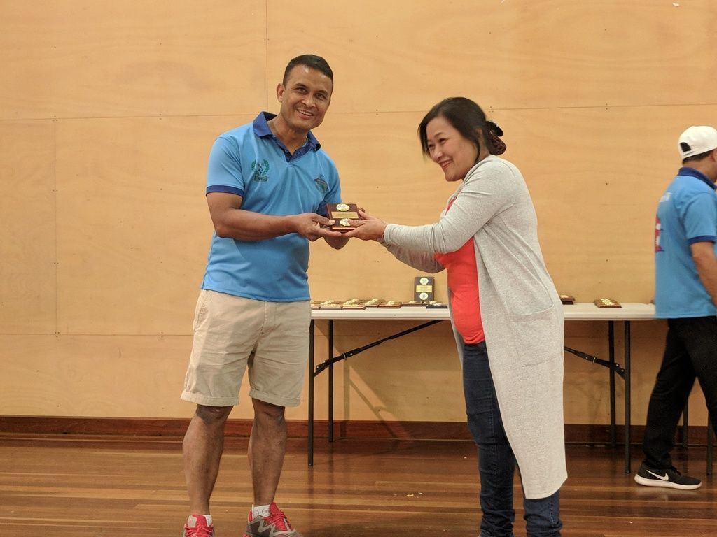 Event Photos