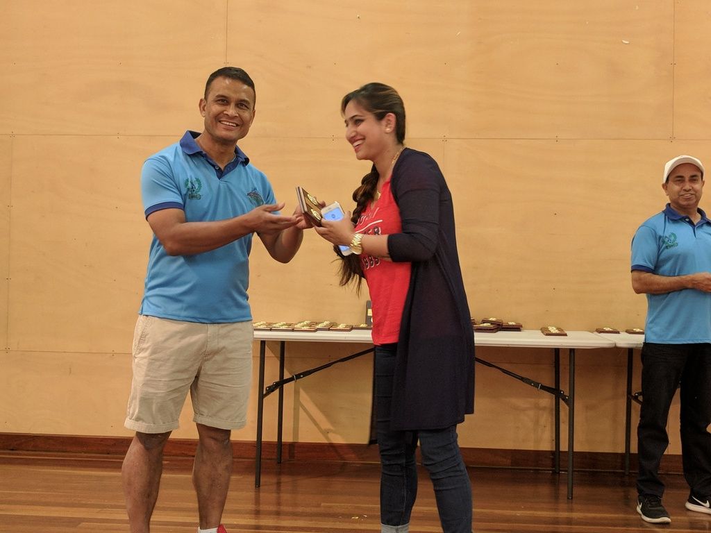 Event Photos