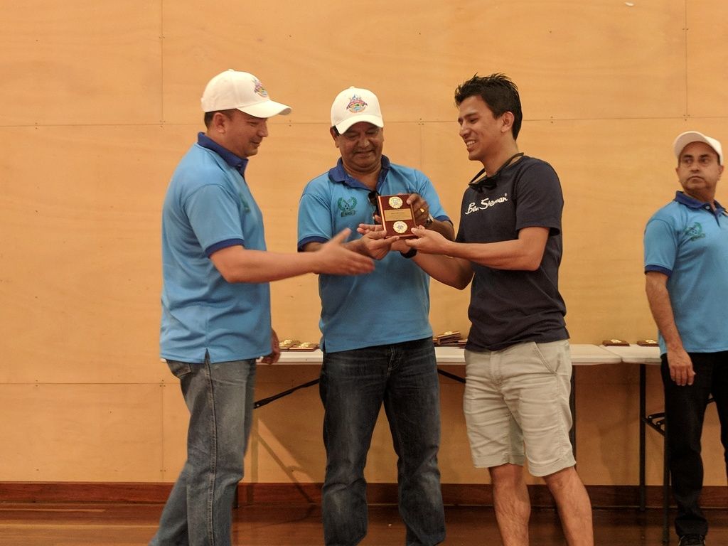 Event Photos