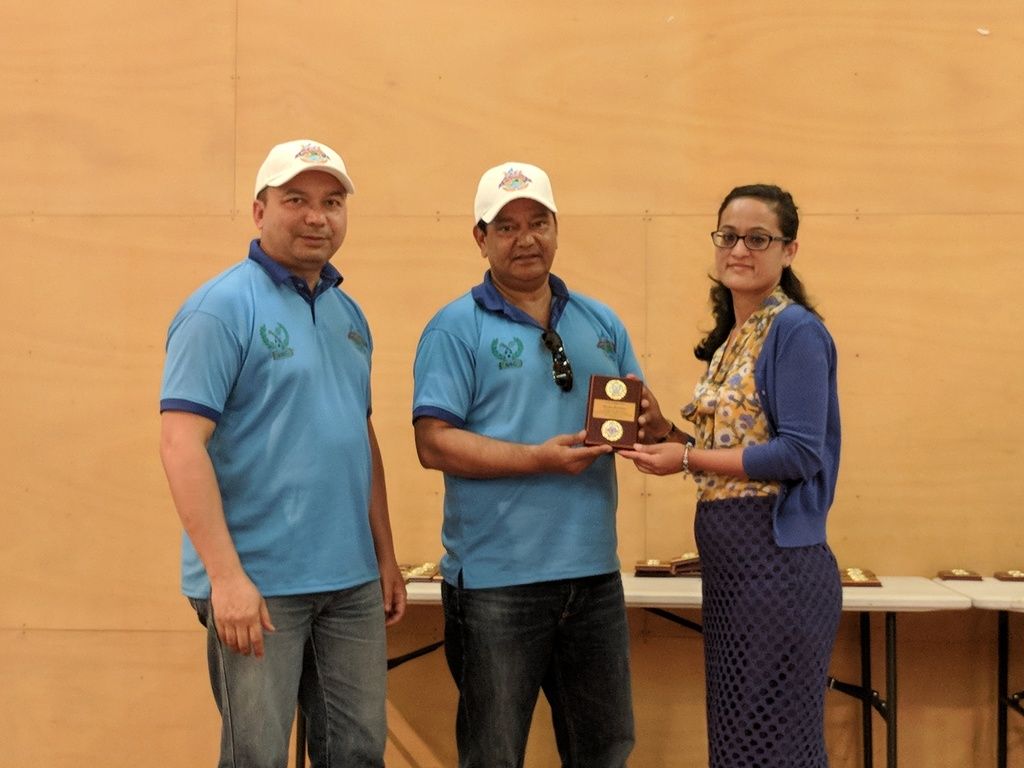 Event Photos