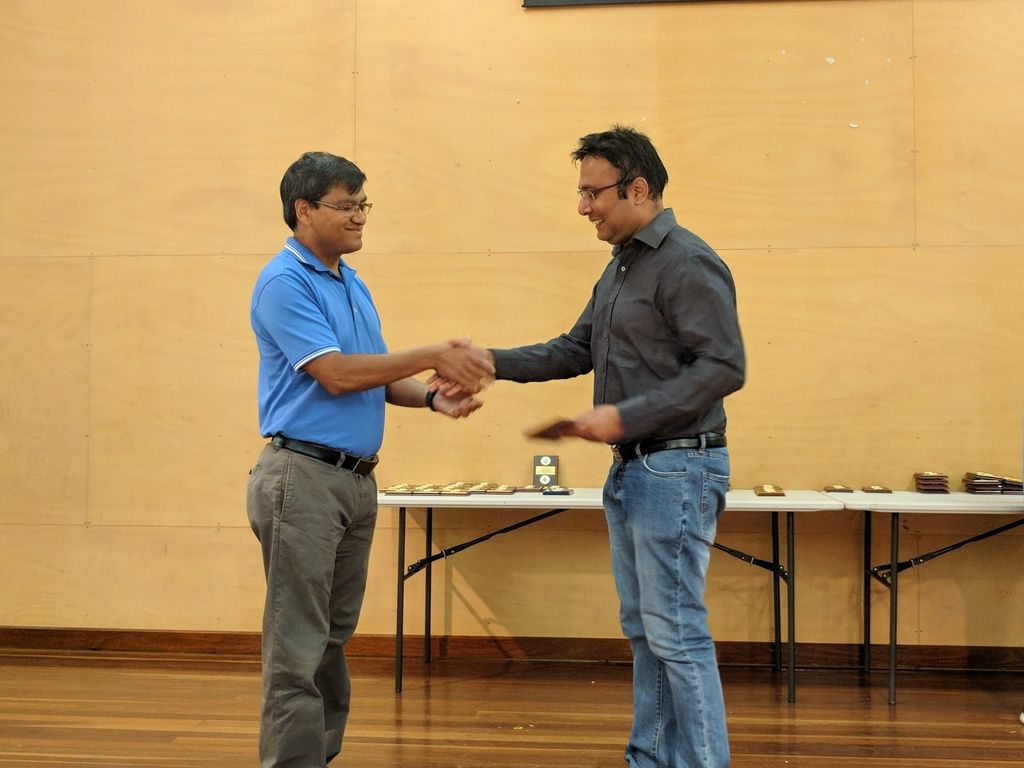 Event Photos