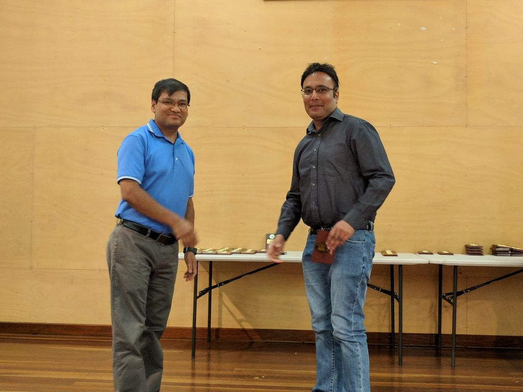 Event Photos