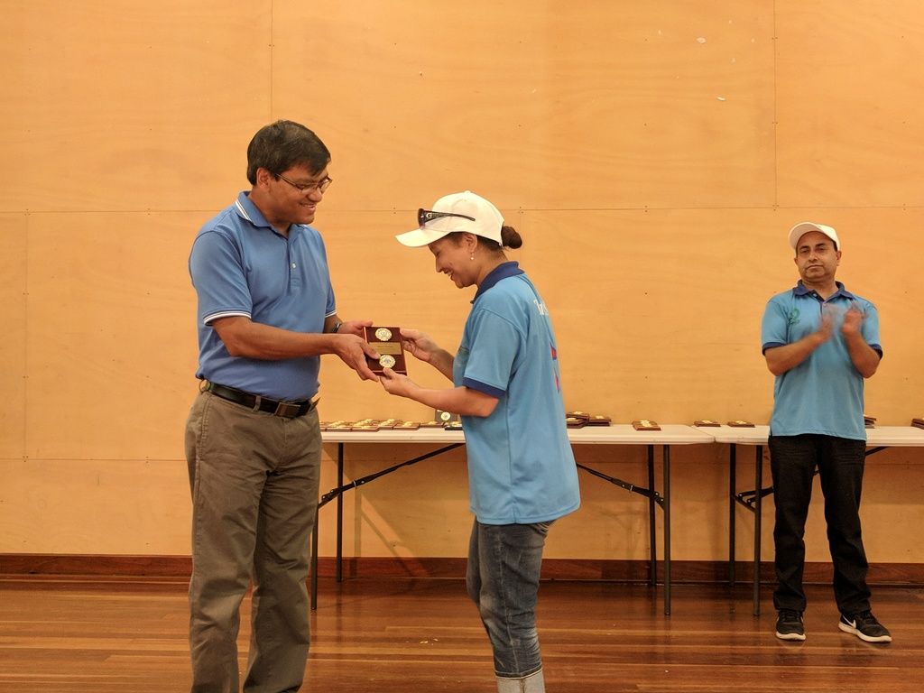 Event Photos
