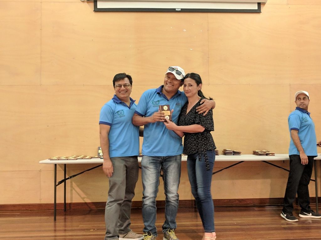 Event Photos
