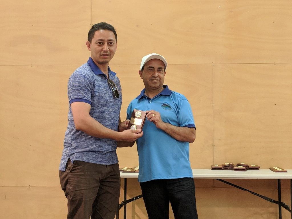 Event Photos