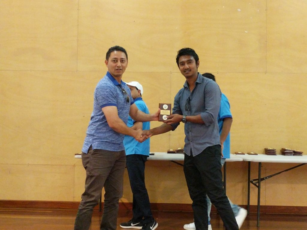 Event Photos