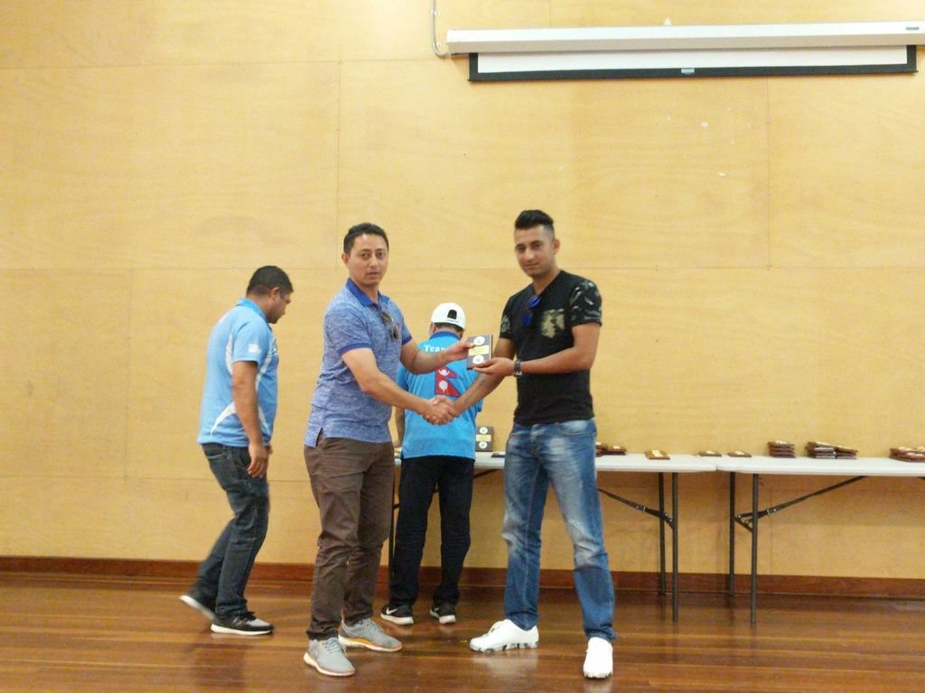 Event Photos
