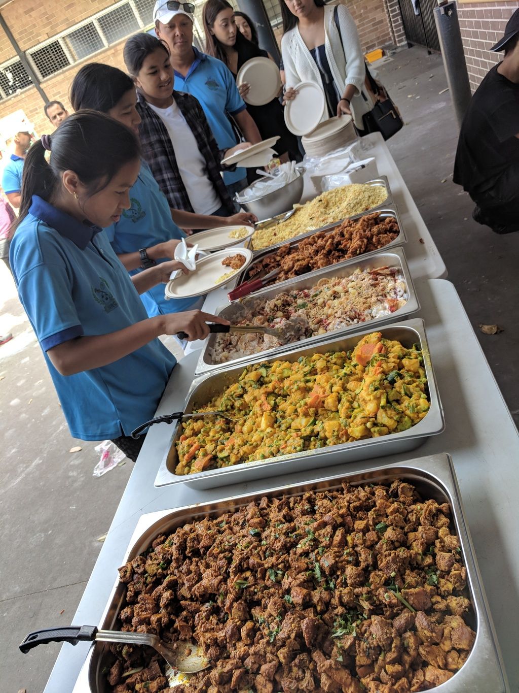 Event Photos